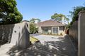 Property photo of 8A Wiseman Street Hawthorn East VIC 3123