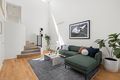 Property photo of 8A Wiseman Street Hawthorn East VIC 3123