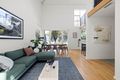 Property photo of 8A Wiseman Street Hawthorn East VIC 3123