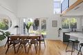 Property photo of 8A Wiseman Street Hawthorn East VIC 3123