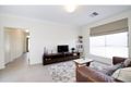 Property photo of 80A Olive Street Prospect SA 5082