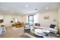 Property photo of 80A Olive Street Prospect SA 5082