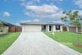 Property photo of 26 Waterway Crescent Murrumba Downs QLD 4503