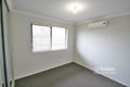 Property photo of 26 Waterway Crescent Murrumba Downs QLD 4503