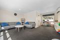 Property photo of 36 Gamble Road Carrum Downs VIC 3201