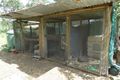 Property photo of 134 Walker Crossing Road Mount Maria QLD 4674