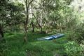 Property photo of 134 Walker Crossing Road Mount Maria QLD 4674