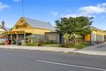 Property photo of 21-23 Falls Road Fish Creek VIC 3959