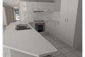 Property photo of 19 Barrallier Place Drewvale QLD 4116