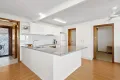 Property photo of 20 Buttfield Avenue Port Vincent SA 5581