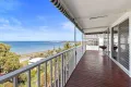 Property photo of 20 Buttfield Avenue Port Vincent SA 5581