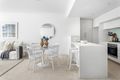 Property photo of 502/3 Palm Avenue Breakfast Point NSW 2137