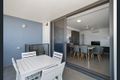 Property photo of 31/3 Kirribilli Avenue East Mackay QLD 4740