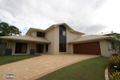 Property photo of 9 Sonienda Place Bridgeman Downs QLD 4035