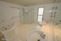 Property photo of 9 Sonienda Place Bridgeman Downs QLD 4035