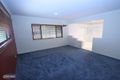 Property photo of 9 Sonienda Place Bridgeman Downs QLD 4035