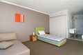 Property photo of 332/25 Lake Orr Drive Robina QLD 4226