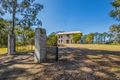 Property photo of 39-67 Albert River Place Tamborine QLD 4270