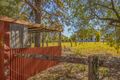 Property photo of 39-67 Albert River Place Tamborine QLD 4270