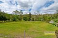 Property photo of 3 Vera Court Samford Valley QLD 4520