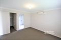 Property photo of 26 Waterway Crescent Murrumba Downs QLD 4503