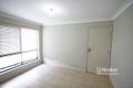 Property photo of 26 Waterway Crescent Murrumba Downs QLD 4503