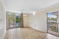 Property photo of 2/281 Lake Street Cairns North QLD 4870