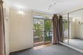 Property photo of 2/281 Lake Street Cairns North QLD 4870