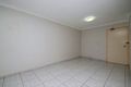 Property photo of 2/30 Brandon Avenue Bankstown NSW 2200