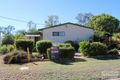 Property photo of 25 Francis Street Clermont QLD 4721