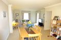 Property photo of 9/65 Wittenoom Street East Perth WA 6004