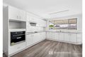Property photo of 361 Lang Street Kurri Kurri NSW 2327