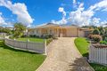 Property photo of 3 Lynanda Court Rothwell QLD 4022