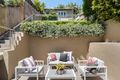 Property photo of 17 Willis Street Kingsford NSW 2032