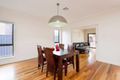 Property photo of 140 Hotham Road Niddrie VIC 3042
