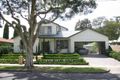 Property photo of 27 Owen Street Mitcham VIC 3132