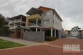 Property photo of 55/49 Sixth Avenue Maylands WA 6051