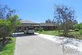 Property photo of 9 Melbury Court Epsom VIC 3551