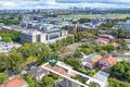 Property photo of 17 Willis Street Kingsford NSW 2032