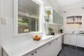 Property photo of 17 Willis Street Kingsford NSW 2032