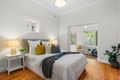Property photo of 17 Willis Street Kingsford NSW 2032