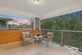 Property photo of 5 Sedona Glade The Ponds NSW 2769