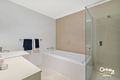 Property photo of 5 Sedona Glade The Ponds NSW 2769