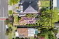 Property photo of 37 Marshall Street Bankstown NSW 2200
