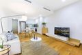 Property photo of 506/233-235 Botany Road Waterloo NSW 2017