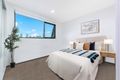 Property photo of 506/233-235 Botany Road Waterloo NSW 2017