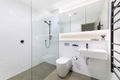 Property photo of 506/233-235 Botany Road Waterloo NSW 2017