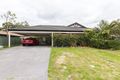 Property photo of 50 Feeney Gardens High Wycombe WA 6057