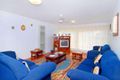 Property photo of 16 Merricks Street Broadmeadows VIC 3047