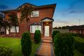 Property photo of 2/6-8 Gilba Road Pendle Hill NSW 2145